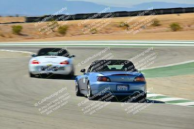 media/Sep-28-2025-Speed Ventures (Sun) [[cf5fbece84]]/Purple group/Turn 5 and 6/